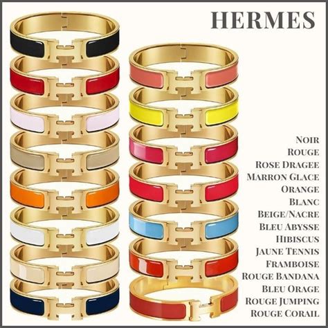 hermes bracelet street style|Hermes scarf bracelet.